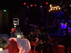 -阿卡贝拉音乐汇(印象城店)