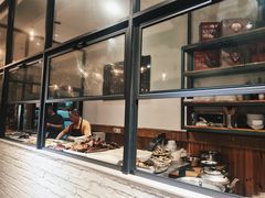 -隆氏兔头(同盛路店)