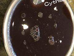 红豆沙小汤圆-鲜甜阁·甜品小吃(七星路店)