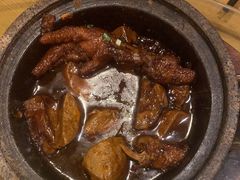 -品大三(大行宫店)