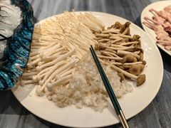 -云山堂广式早茶