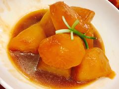 -夜上海(上元大街店)