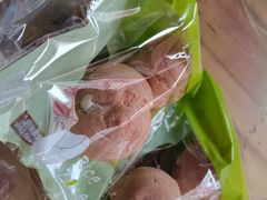 -RiceZone乐食尊纯米面包坊(望京店)