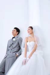 -龙摄影·艺术中心优选店(浙东店)