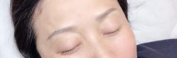 -Verywang半永久纹眉•仪器野生眉