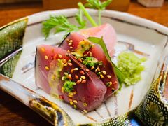 -鮨清日本料理