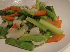-金鼎轩·滋养小餐馆(联想桥店)
