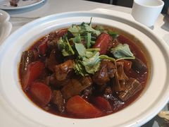 -渝乡人家(和平里店)