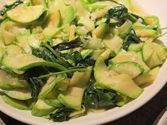 -小喜客·云南特色菜(纳西庭院店)