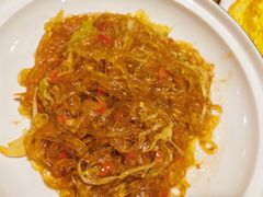 -豫江南川湘料理(岗顶六店)