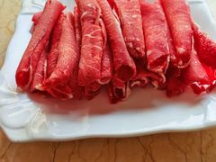 -迎宾楼(解放西街店)