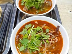 -老·贝尔杂碎馆