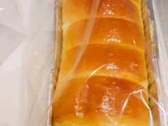 -味多美(江安路店)