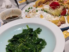 -蘭心·臻品(瑞虹太阳宫店)