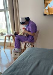 -诗安国际母婴会所 月子会所中心(市政府店)