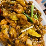 感觉都是被炒作出来滴[尴尬]