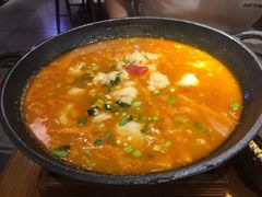 -苗小坛酸汤鱼(酒仙桥店)