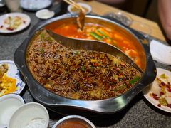 胖子鱼-胖子鱼·天水麻辣鱼火锅(秦州407店)