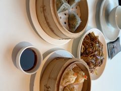 -天然台1908(中建广场店)