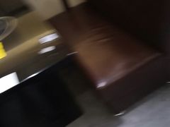 -川里谈·川味小馆(北京路店)