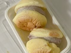 -鲍师傅糕点(江苏路店)