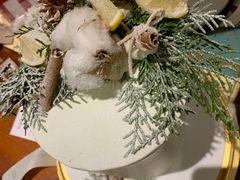 -Biteology Artisan Cakes(红庄·国际文化保税创新园店)