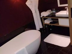 -深圳湾木棉花酒店