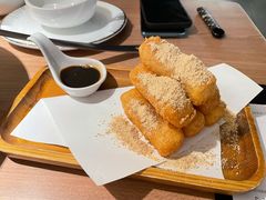 -太二酸菜鱼(兴业太古汇店)