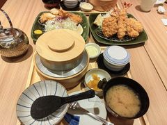 -和幸(春熙路群光广场店)