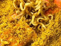 -安发瞧麻辣烫(总店)