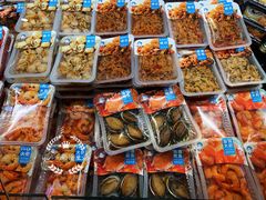 -7fresh七鲜(大族广场店)