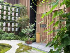 -本逸·割烹料理(湖墅店)