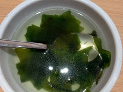 -米村拌饭(杭州国大城市广场店)