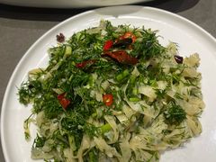 -陈熹公民族美食文化餐厅(中华广场店)