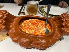 -羲和雅苑•北京烤鸭(国贸商城店)