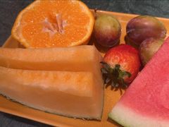 -牛New寿喜烧(中山公园龙之梦店)