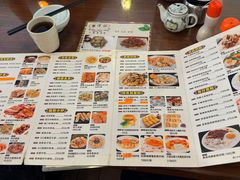 -黄但记老店·陈村粉食府