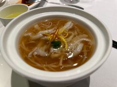 -西湖春天•老字号杭州菜(百汇店)