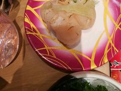-沼津港渔市(宏伊国际广场店)