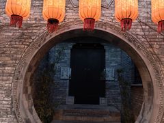 -回龙窝历史文化街区