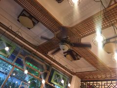 大堂-西关84·History·Art·Cafe