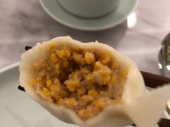 -喜鼎海胆水饺(平安金融中心店)