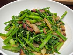 -唐河王记·南阳民间菜(国基路店)