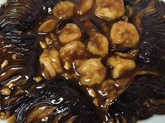 -卫鼎轩·家宴(水上公园店)