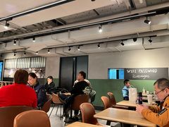 -Wagas沃歌斯(港汇恒隆广场店)