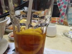 -威尼斯西餐厅(小榄大信店)