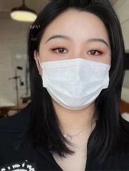 -MIVI野生眉纹绣纹眉