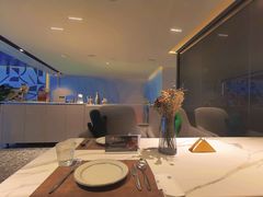 -喜雀JOY KITCHEN