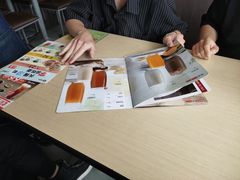 -李先生牛肉面大王(书院路店)