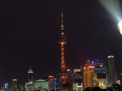 -外滩